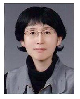 장정화 외래교수