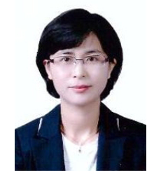 신갑엽 전임교수