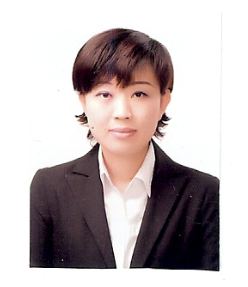 조소연 전임교수