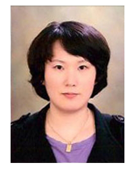 심정임 전임교수