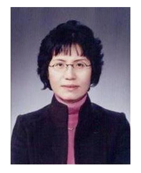 장정화 외래교수